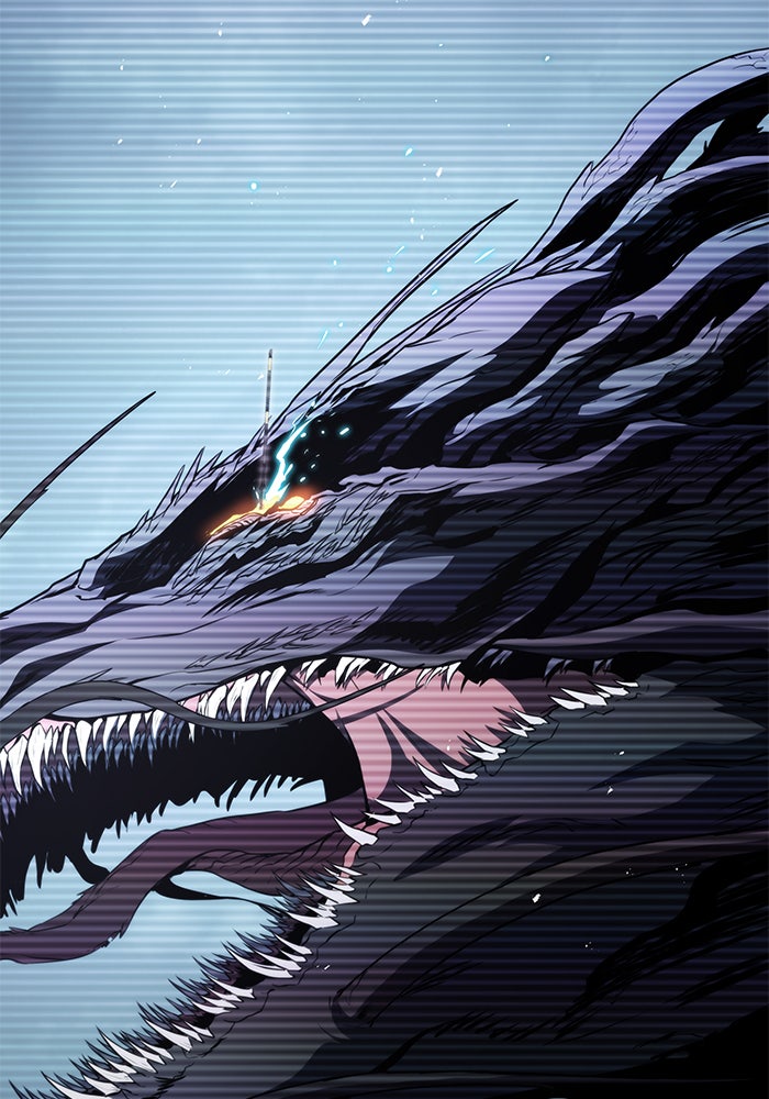Kill the Dragon - หน้า 19