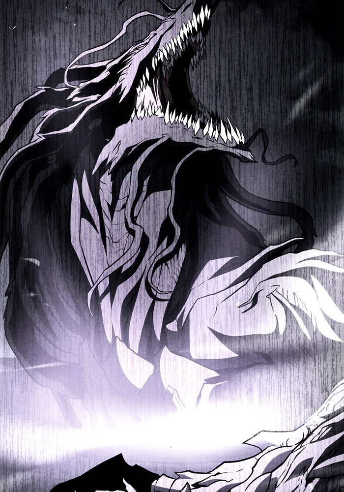 Kill the Dragon - หน้า 2
