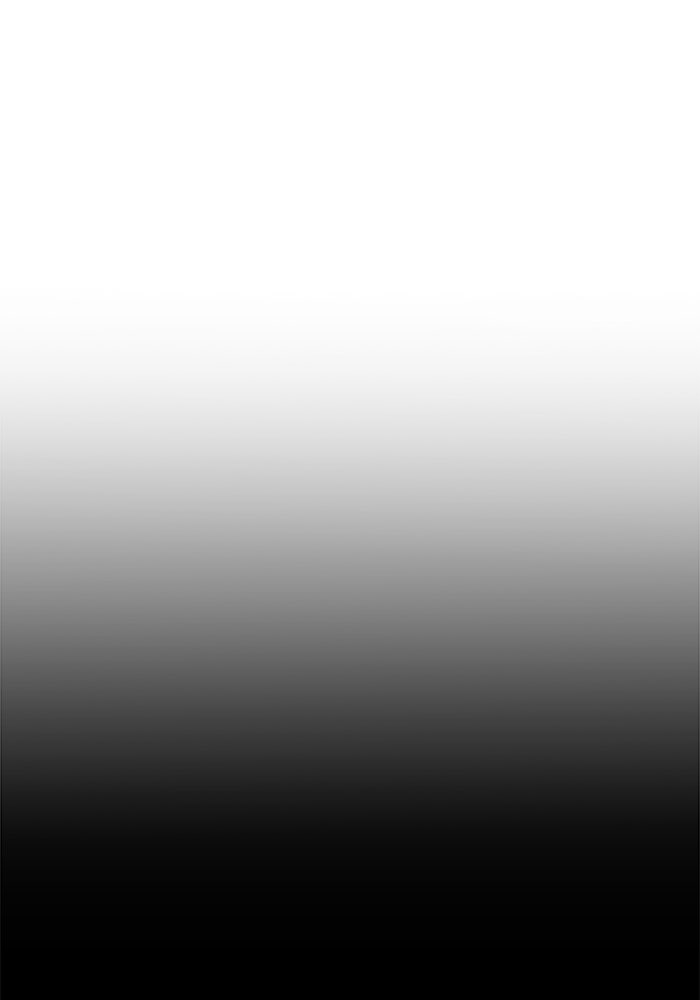 Kill the Dragon - หน้า 21