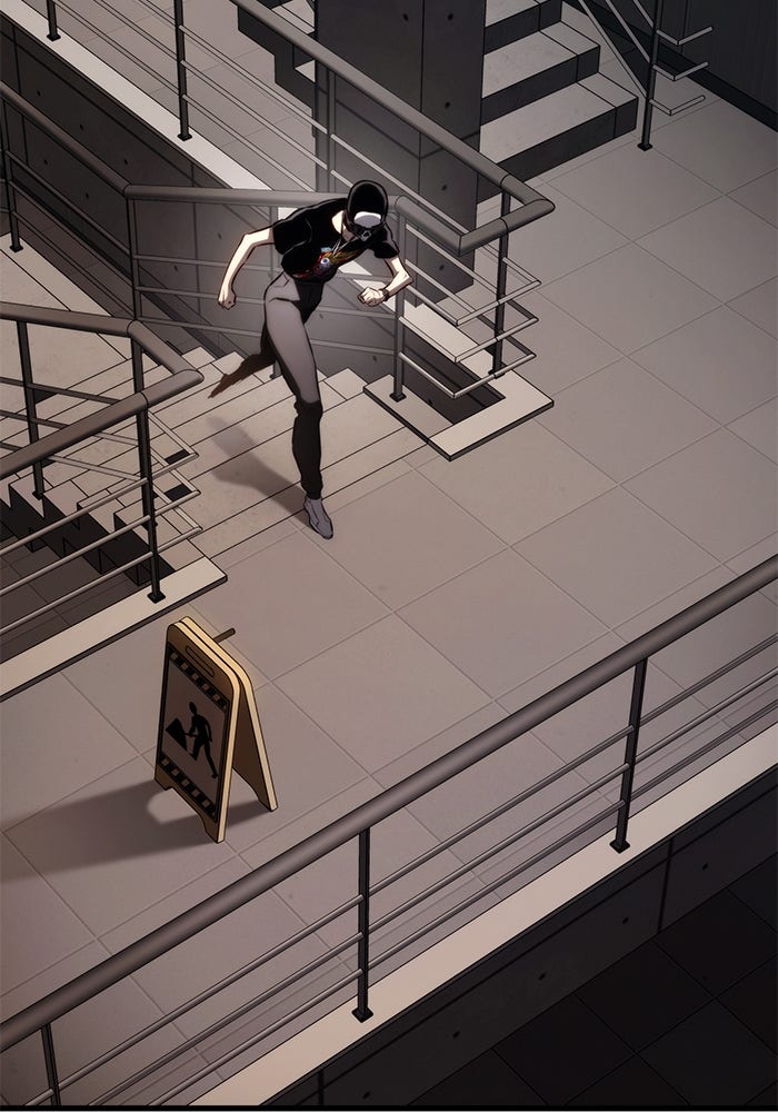 Kill the Dragon - หน้า 110