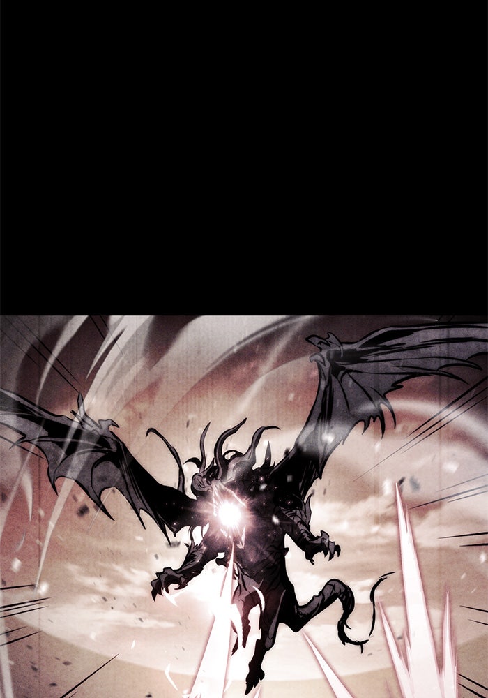 Kill the Dragon - หน้า 14