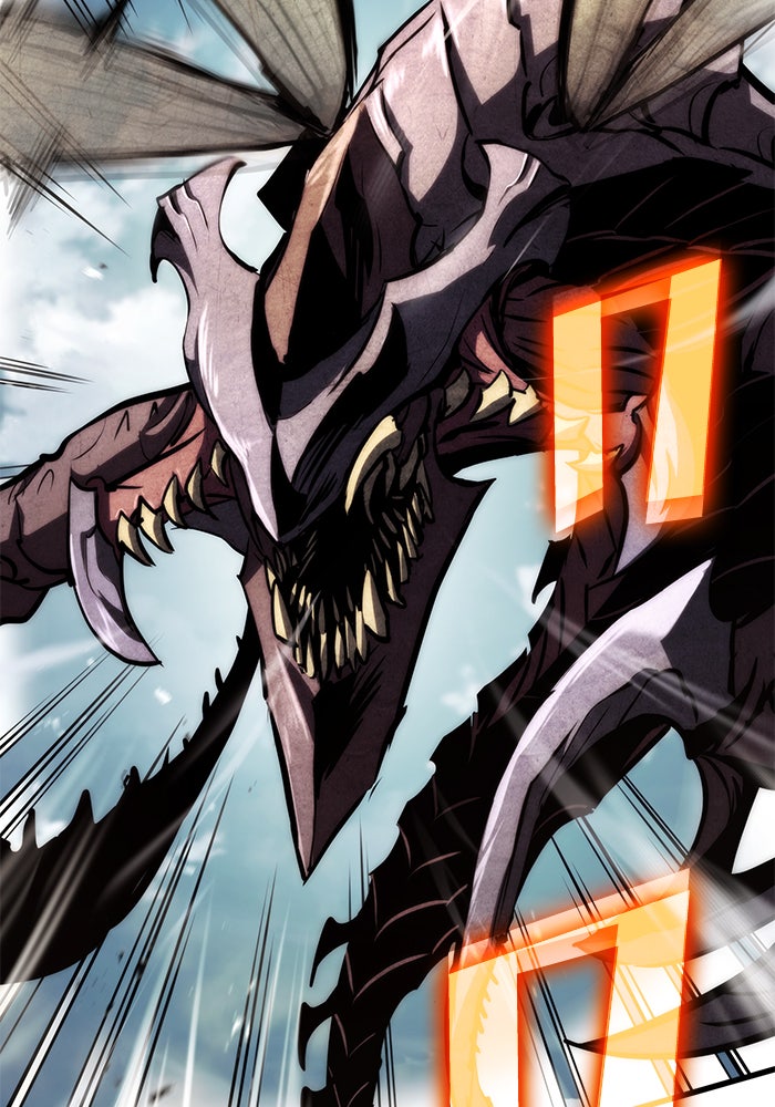 Kill the Dragon - หน้า 124