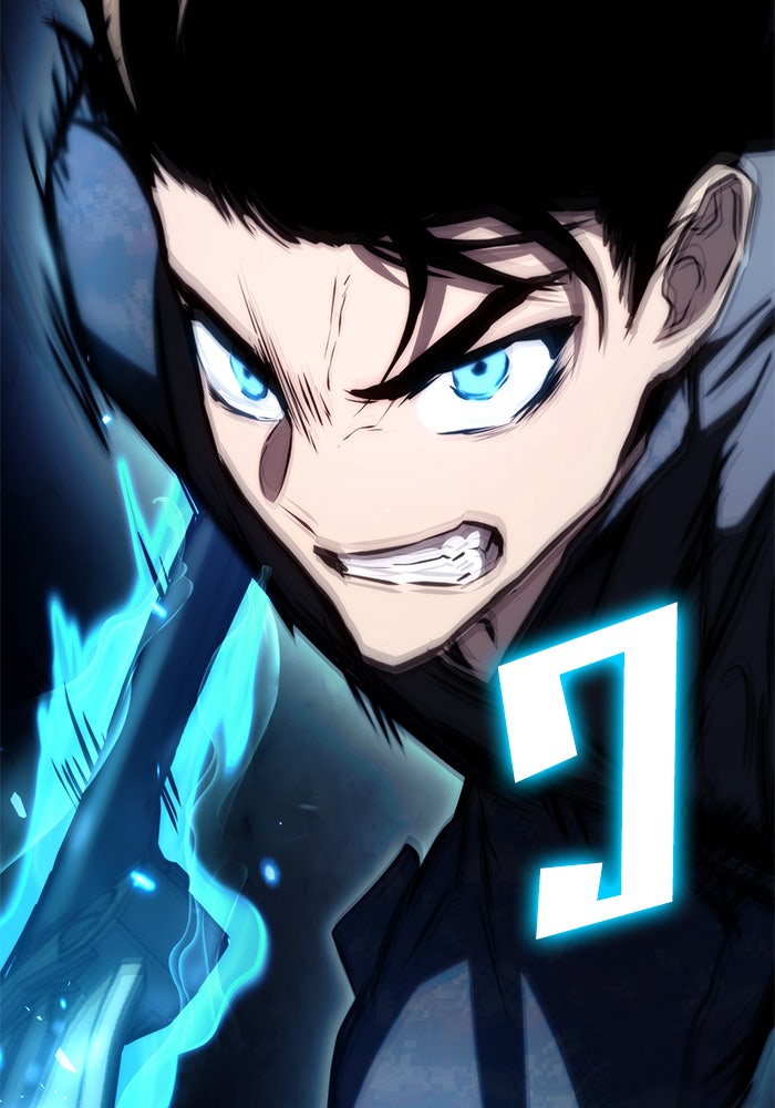 Kill the Dragon - หน้า 142