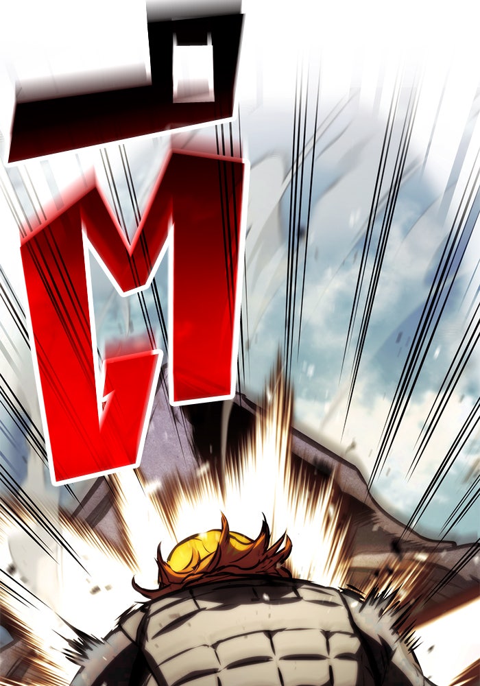 Kill the Dragon - หน้า 39