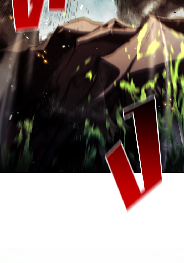 Kill the Dragon - หน้า 79
