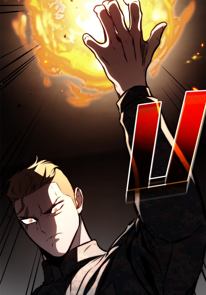 Kill the Dragon - หน้า 142