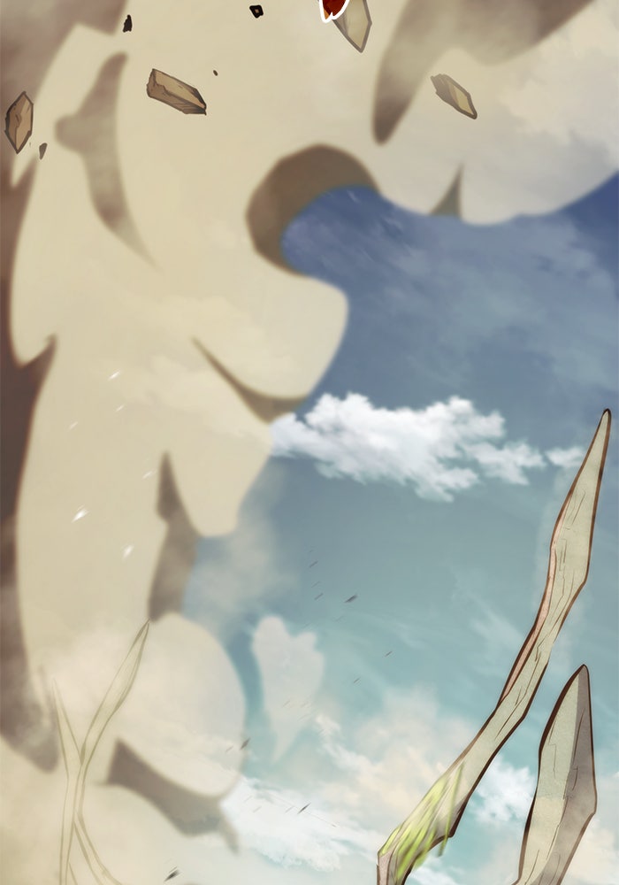 Kill the Dragon - หน้า 40