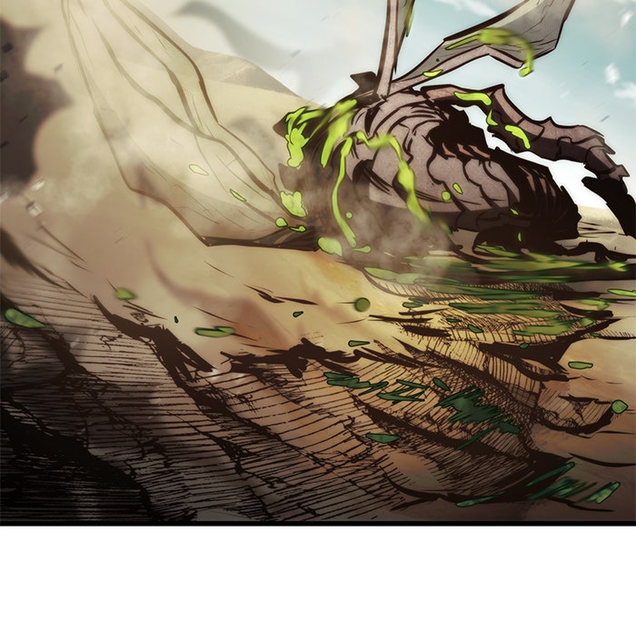 Kill the Dragon - หน้า 41