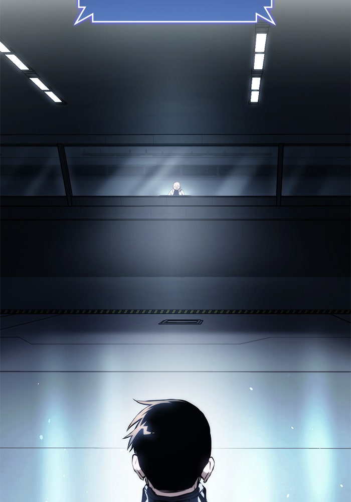 Kill the Dragon - หน้า 12