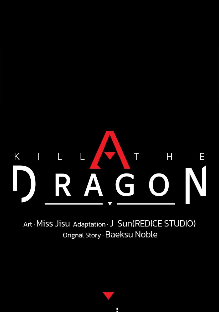 Kill the Dragon - หน้า 27