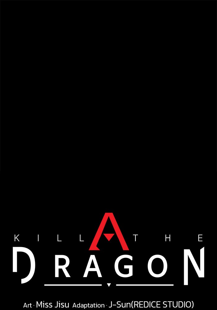 Kill the Dragon - หน้า 40
