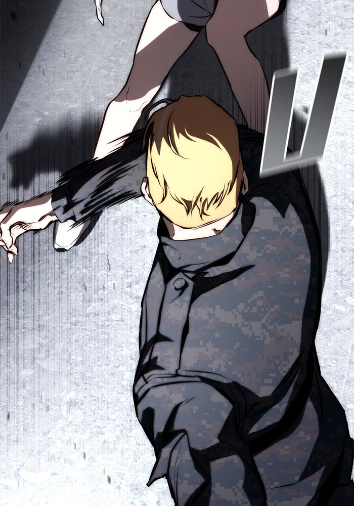 Kill the Dragon - หน้า 6