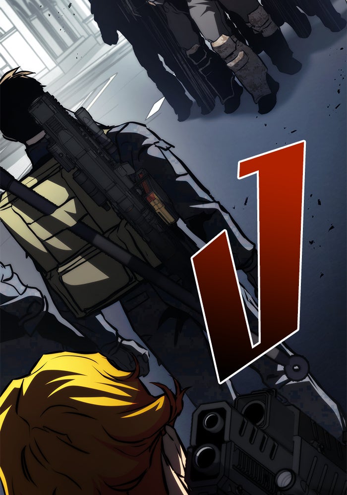 Kill the Dragon - หน้า 72