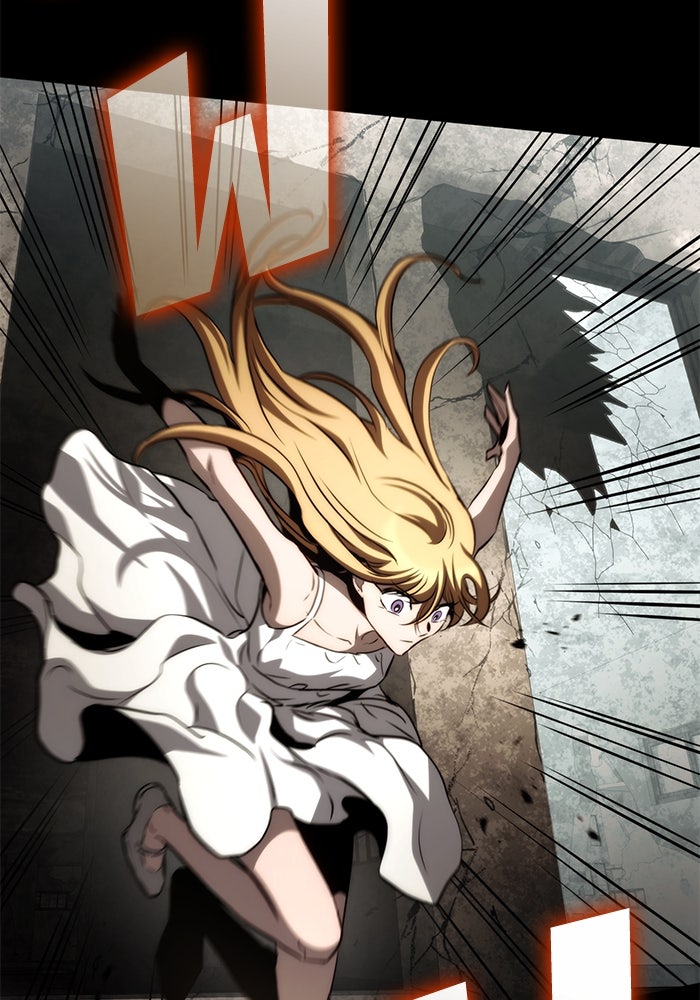 Kill the Dragon - หน้า 111