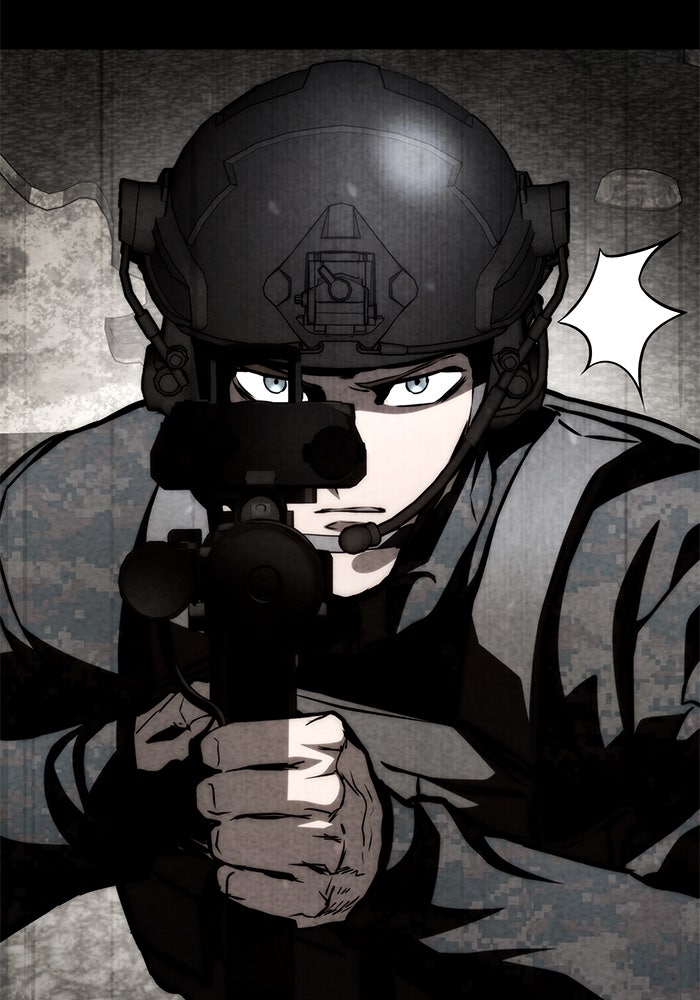 Kill the Dragon - หน้า 6
