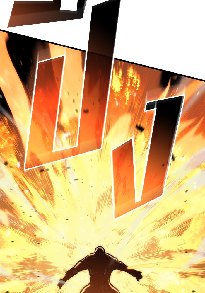 Kill the Dragon - หน้า 102