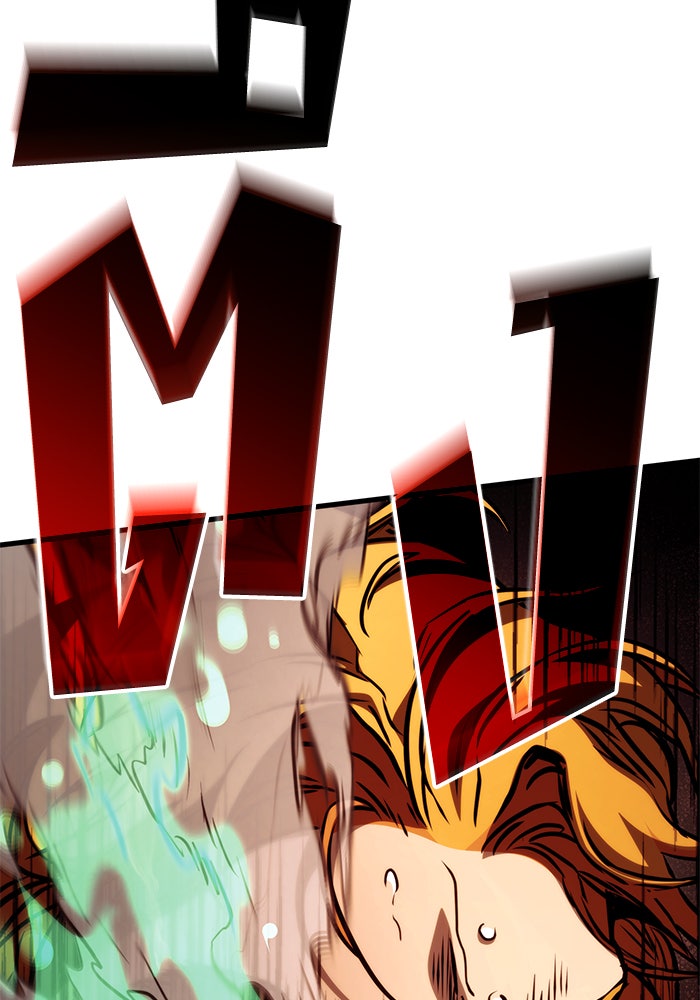 Kill the Dragon - หน้า 124