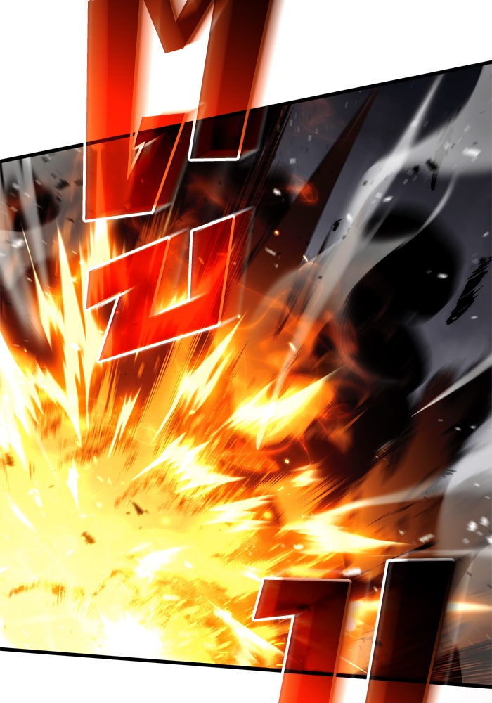 Kill the Dragon - หน้า 142