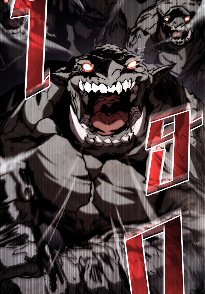 Kill the Dragon - หน้า 18