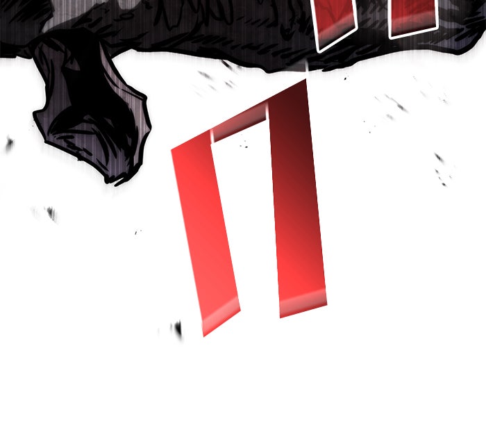 Kill the Dragon - หน้า 19