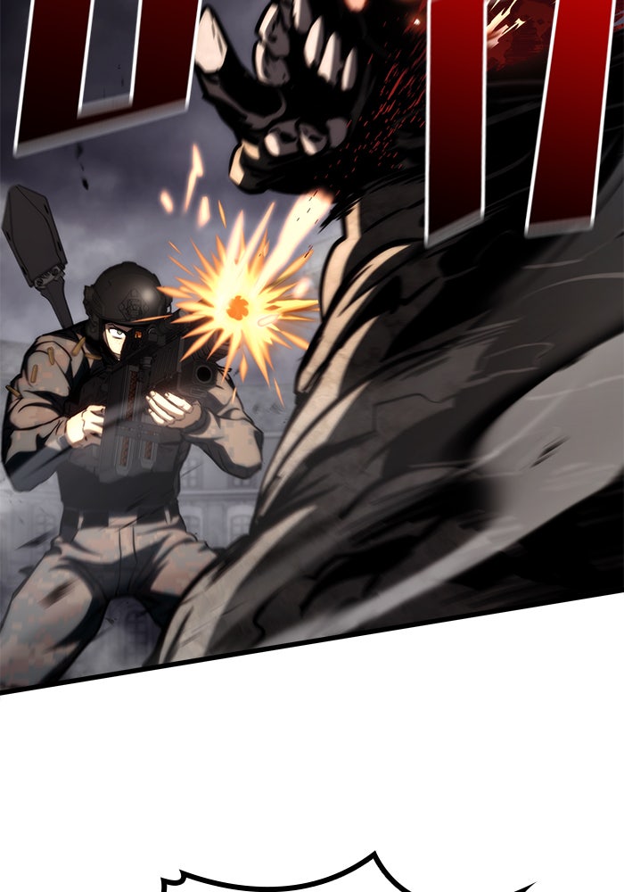 Kill the Dragon - หน้า 60