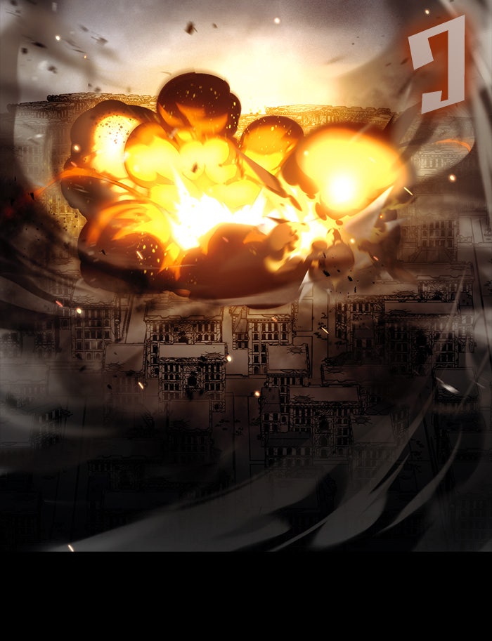 Kill the Dragon - หน้า 10