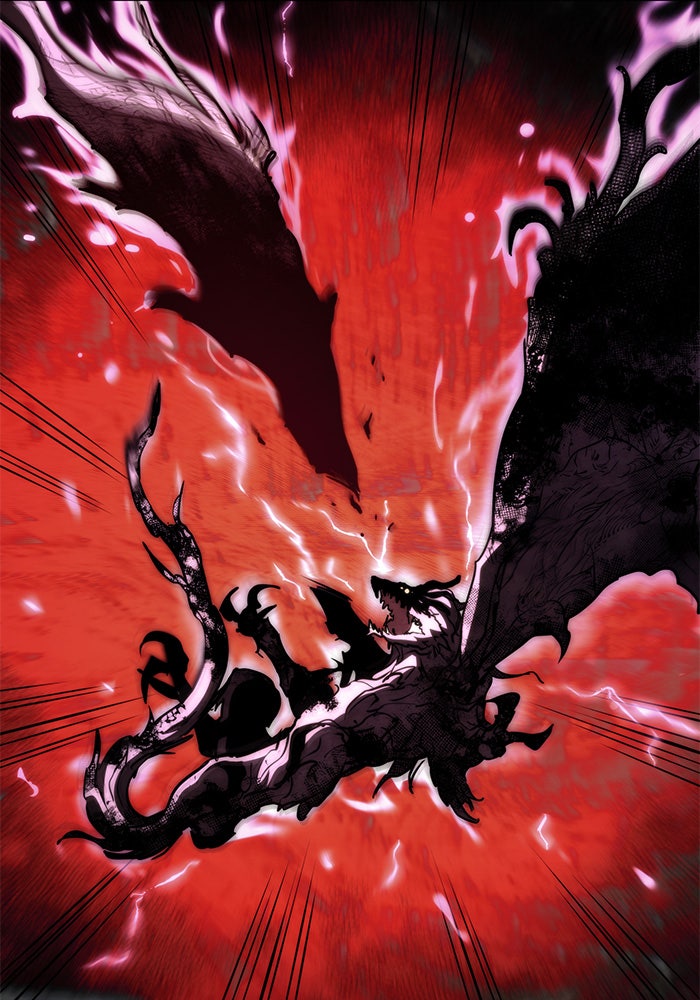 Kill the Dragon - หน้า 47