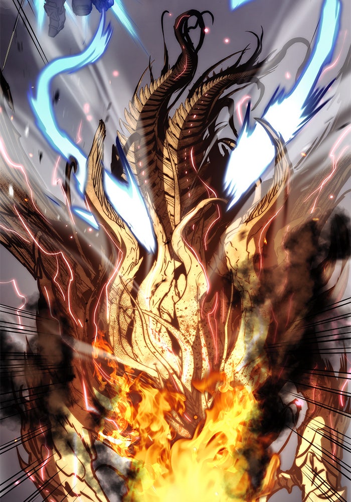 Kill the Dragon - หน้า 56
