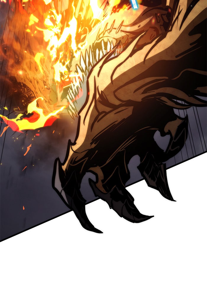 Kill the Dragon - หน้า 89