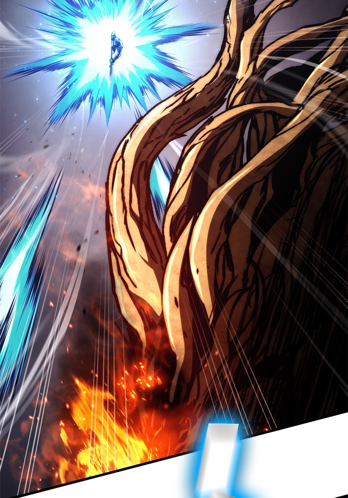 Kill the Dragon - หน้า 97