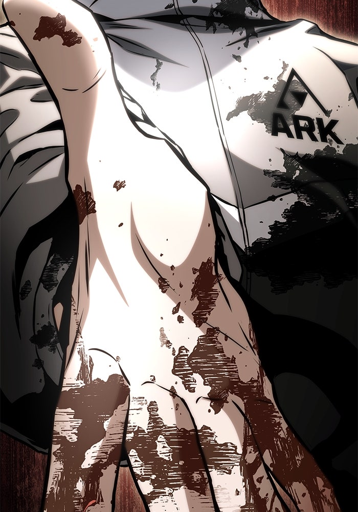 Kill the Dragon - หน้า 122