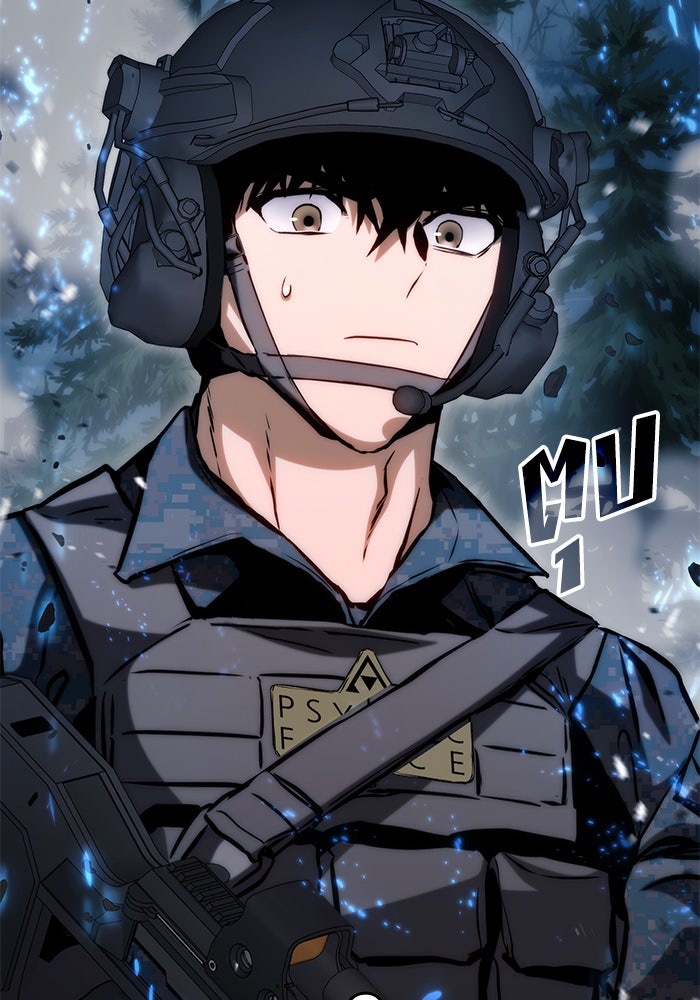 Kill the Dragon - หน้า 76