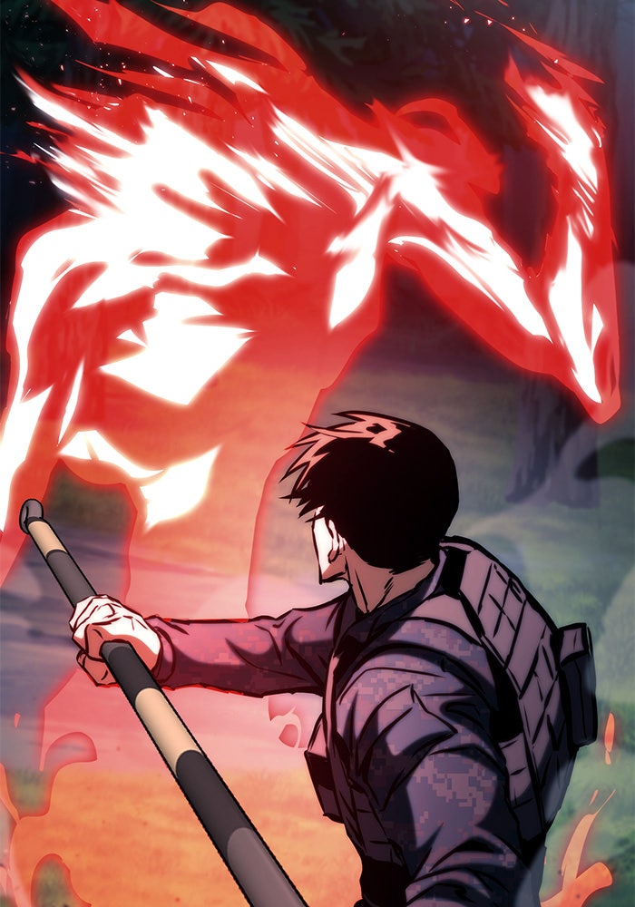 Kill the Dragon - หน้า 37