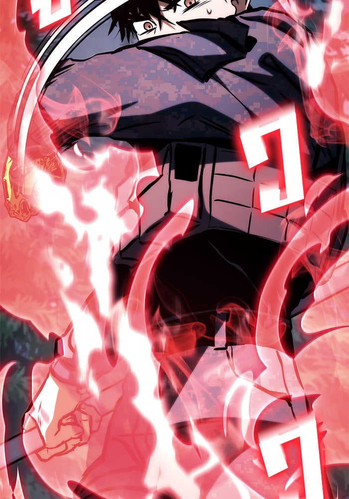 Kill the Dragon - หน้า 44