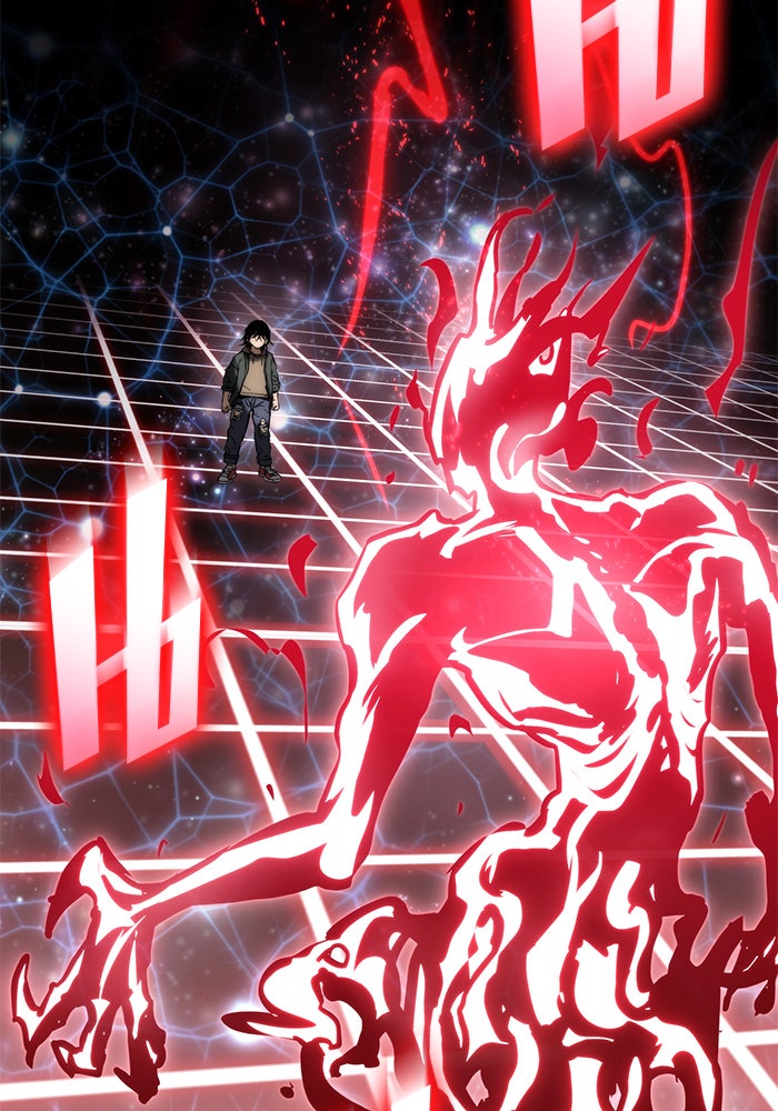 Kill the Dragon - หน้า 78
