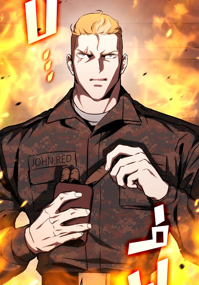 Kill the Dragon - หน้า 97