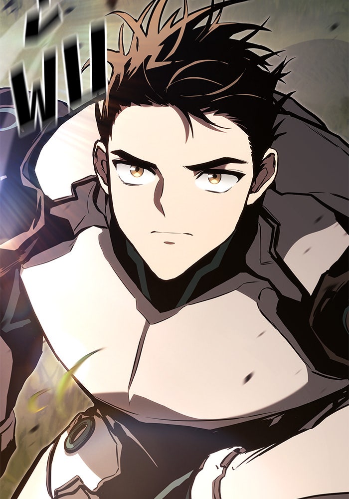 Kill the Dragon - หน้า 119