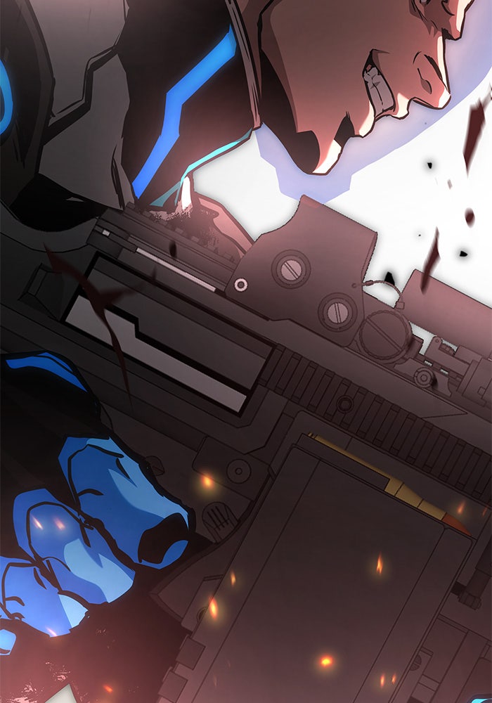 Kill the Dragon - หน้า 57