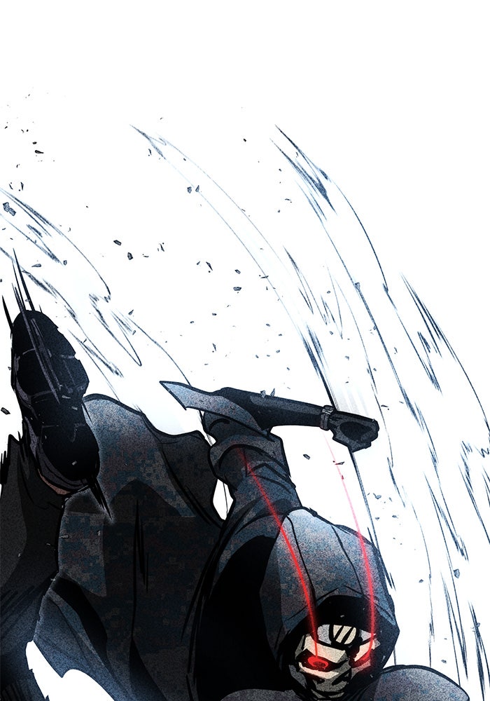 Kill the Dragon - หน้า 60