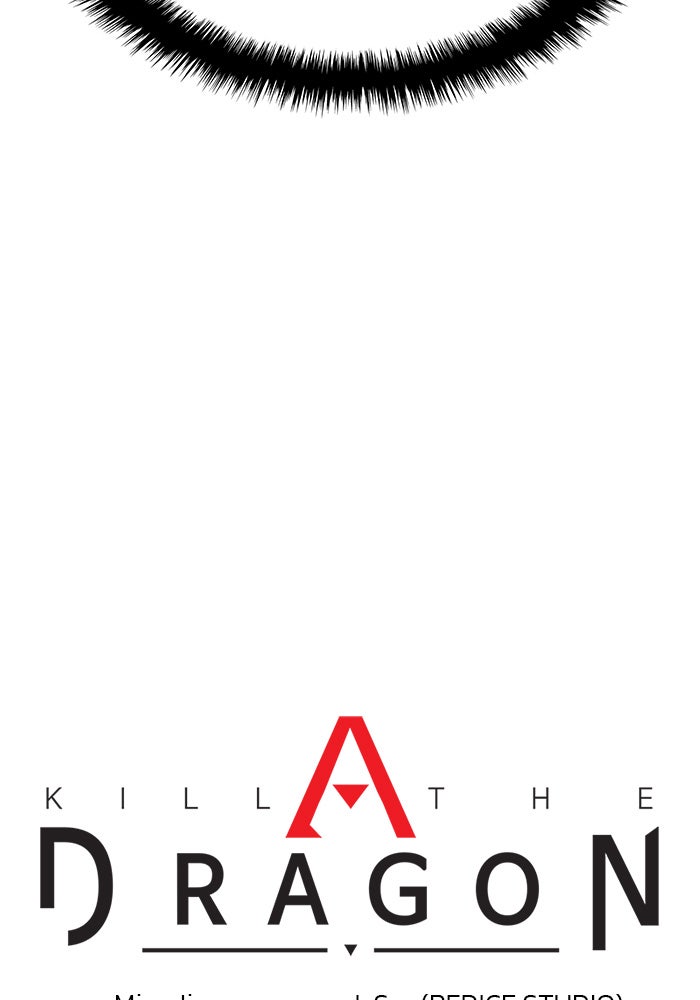 Kill the Dragon - หน้า 28