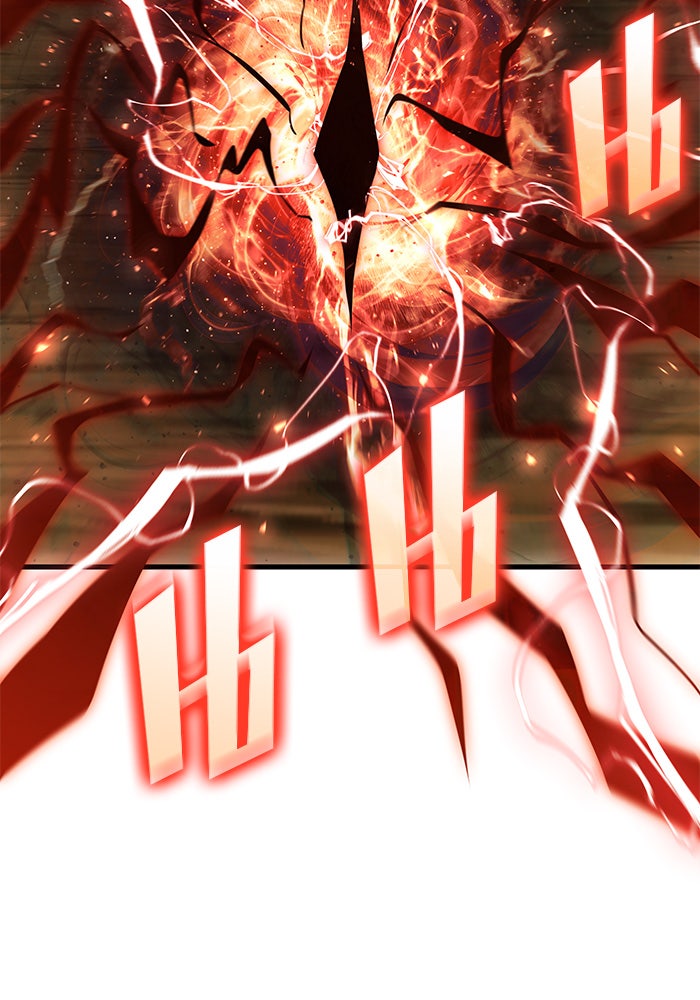 Kill the Dragon - หน้า 5
