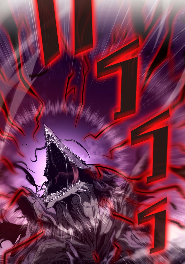 Kill the Dragon - หน้า 3