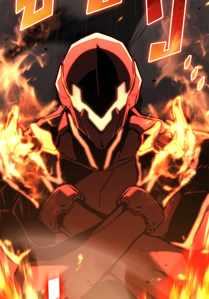 Kill the Dragon - หน้า 80