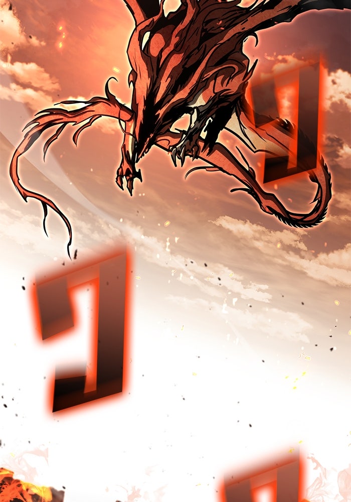 Kill the Dragon - หน้า 136