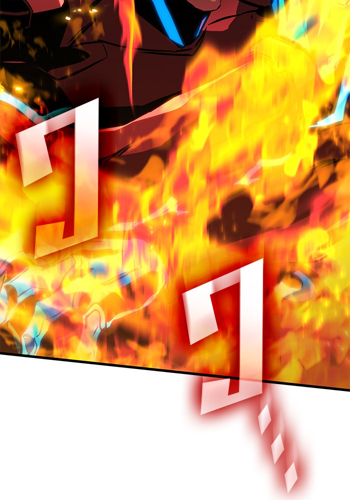 Kill the Dragon - หน้า 21