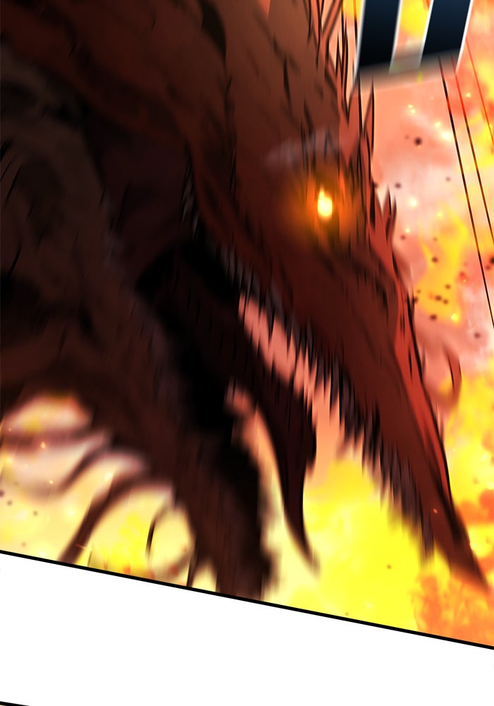 Kill the Dragon - หน้า 29