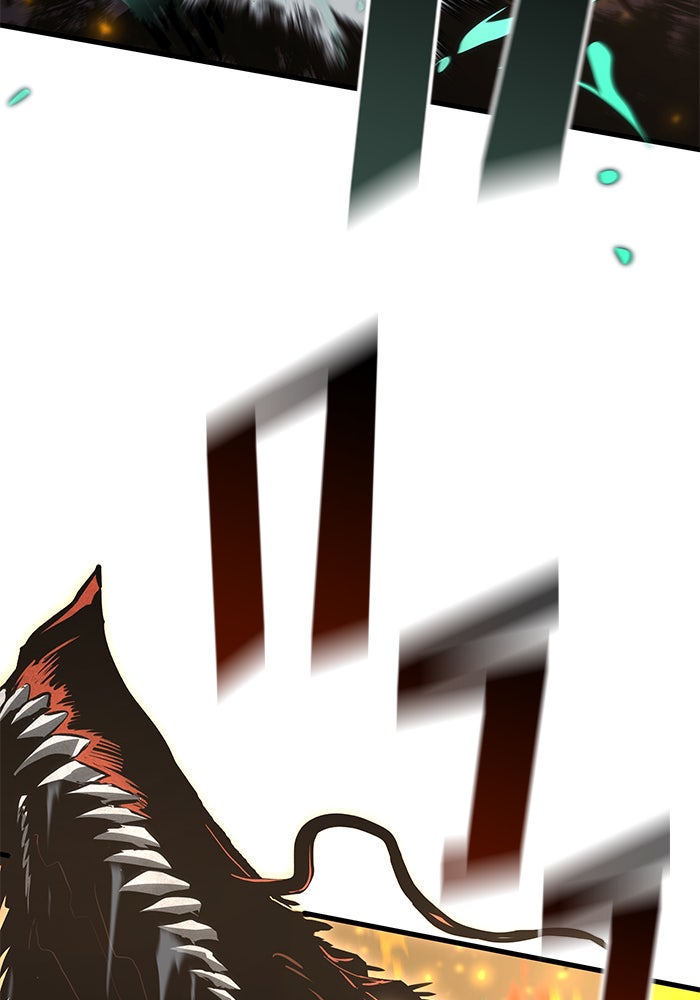 Kill the Dragon - หน้า 35