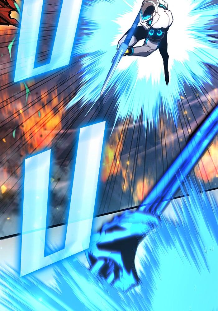 Kill the Dragon - หน้า 58