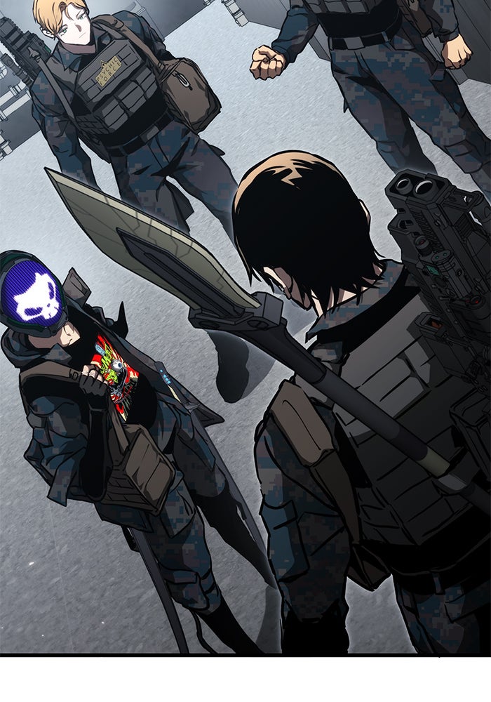 Kill the Dragon - หน้า 4