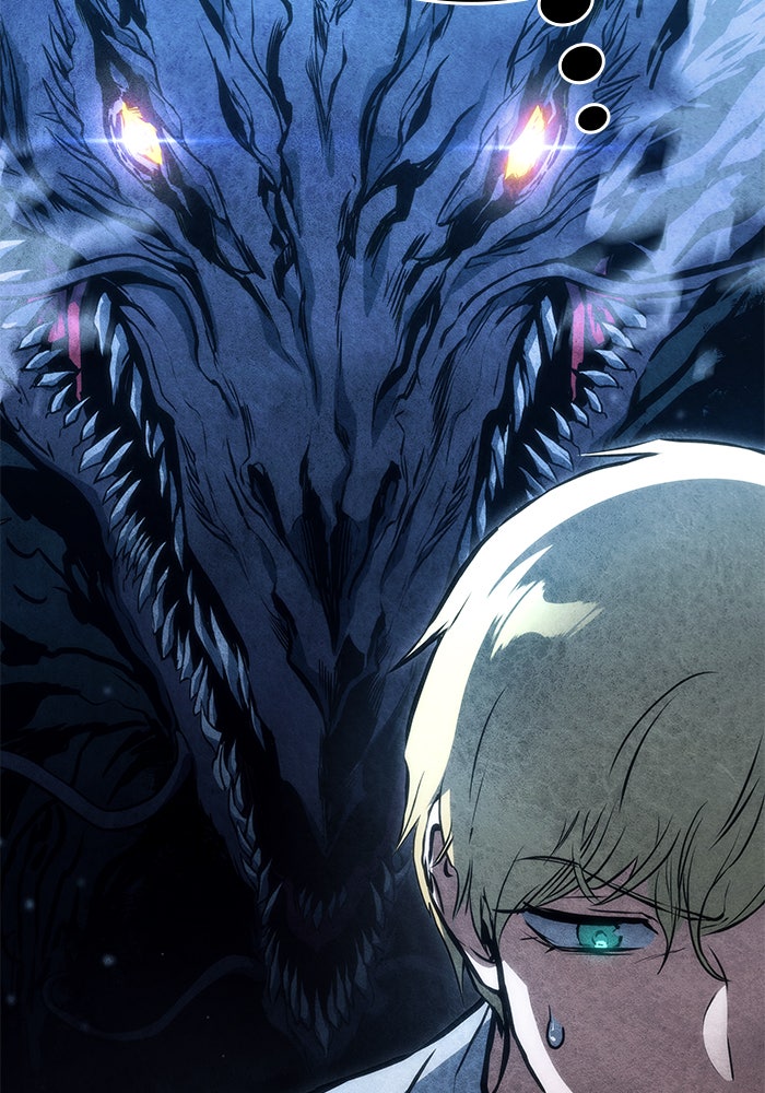 Kill the Dragon - หน้า 37